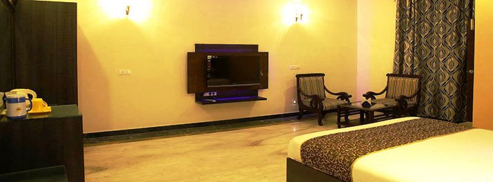 1371/Hotel Mahal - Ludhiana 09.jpg